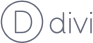 Kindlers Media